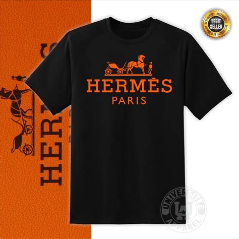 Hermes t shirt costco travel